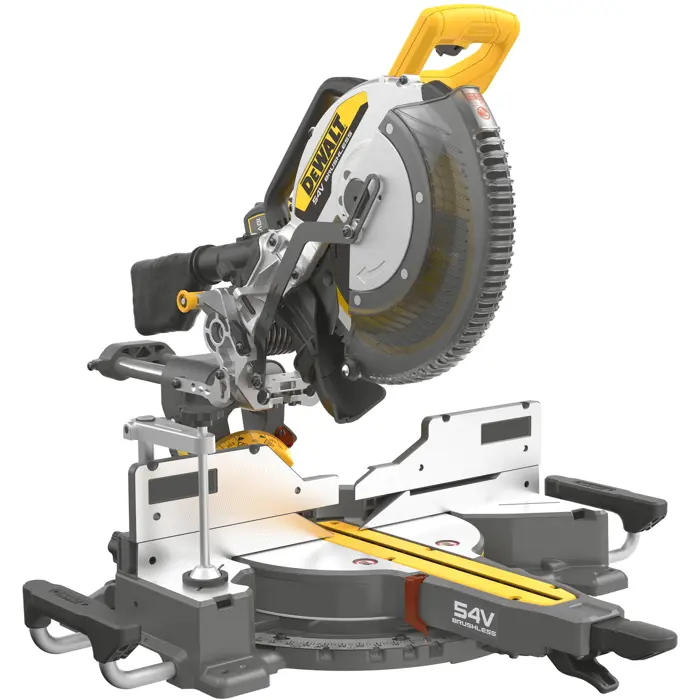 dewalt-xr-flexvolt-cordless-panel-saw-dcs781x2-54-volt-miter-83054-dcs781x2-qw-w.webp