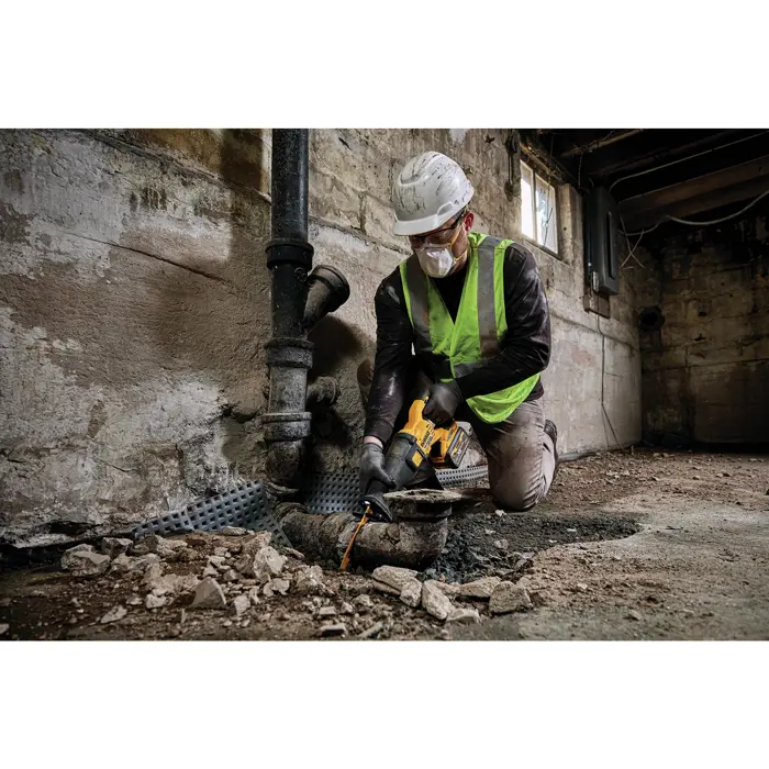 dewalt-xr-flexvolt-cordless-reciprocating-saw-dcs389nt-54-vo-65014-dcs389nt-xj-w.webp