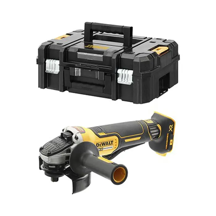 dewalt-xr-vinkelkvarn-ledningfri--90759-wlononwcrbjl6.webp