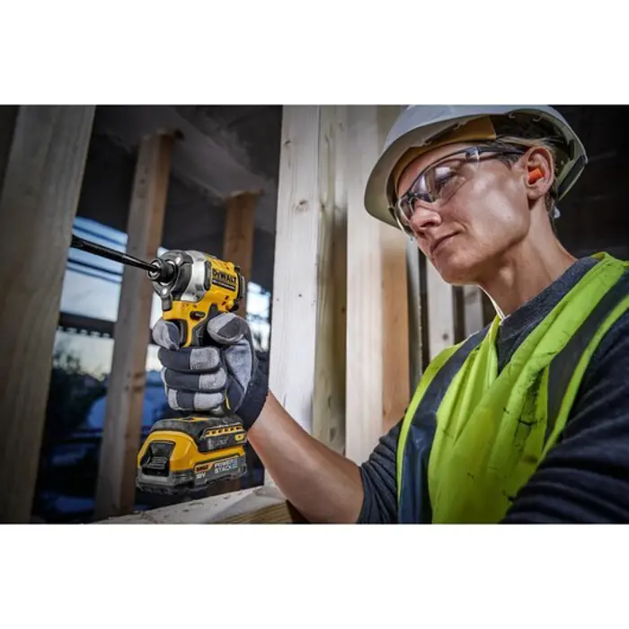 dewalt-zakretarka-udarowa-18v-2x17ah-powerstack-dcf850e2t-72484-wlononwcr0370.webp