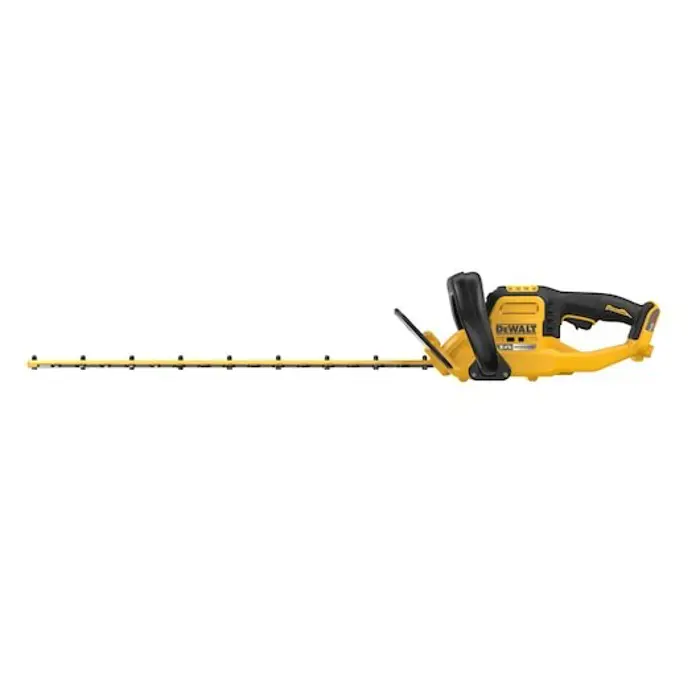 dewaltnozyce-do-zywoplotu-54v-fv-dcmht573n-65cm-31mm-50290-wlononwcreg19.webp