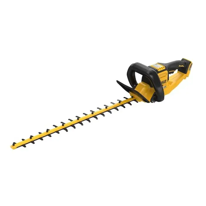 dewaltnozyce-do-zywoplotu-54v-fv-dcmht573n-65cm-31mm-51382-wlononwcreg19.webp