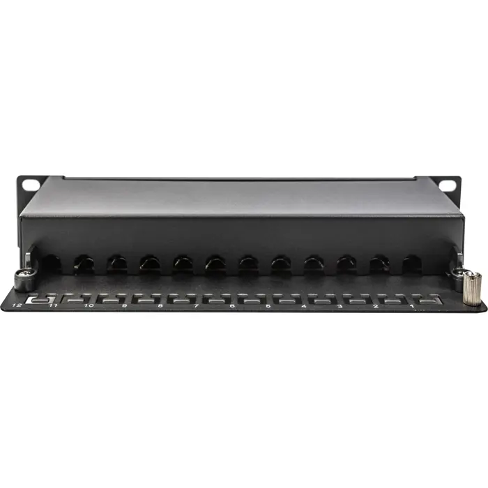 digitus-10-patch-panel-dn-91612s-ea-12-port-cat6a-black-1u-r-25303-dn-91612s-ea-w.webp