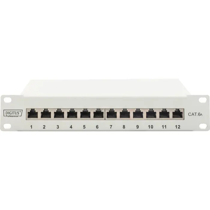 digitus-10-patch-panel-dn-91612s-ea-g-12-port-cat6a-gray-1u--45930-dn-91612s-ea-g-w.webp