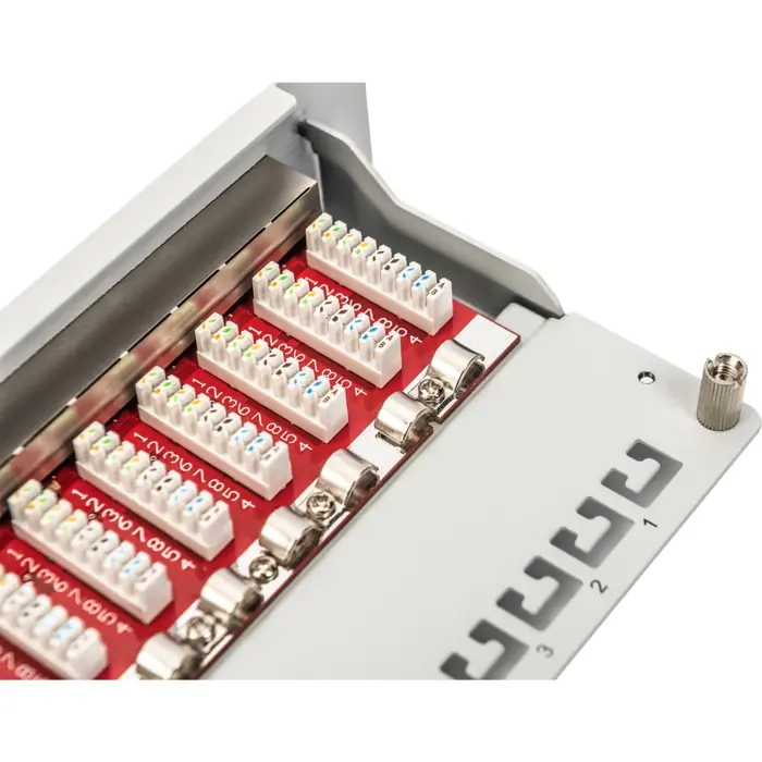 digitus-10-patch-panel-dn-91612s-ea-g-12-port-cat6a-gray-1u--51033-dn-91612s-ea-g-w.webp