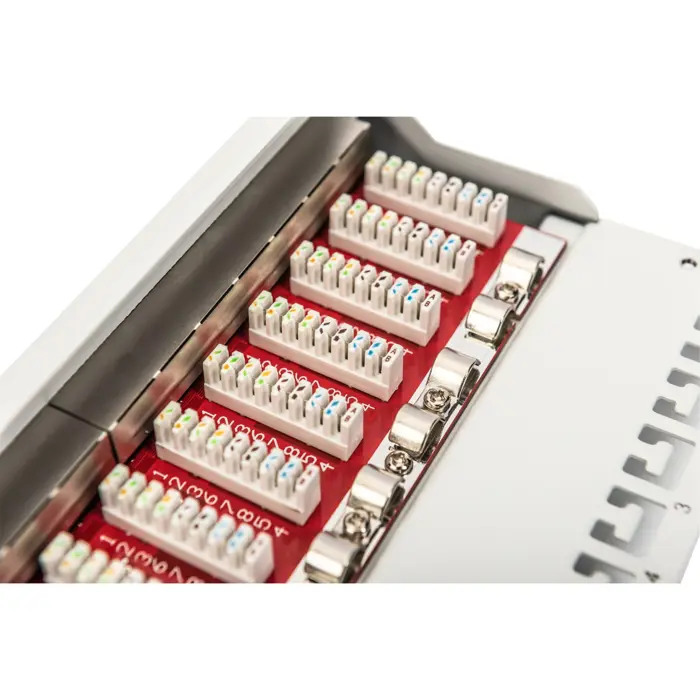 digitus-10-patch-panel-dn-91612s-ea-g-12-port-cat6a-gray-1u--54120-dn-91612s-ea-g-w.webp