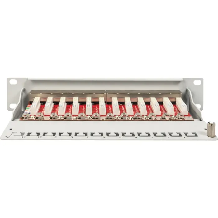 digitus-10-patch-panel-dn-91612s-ea-g-12-port-cat6a-gray-1u--54851-dn-91612s-ea-g-w.webp