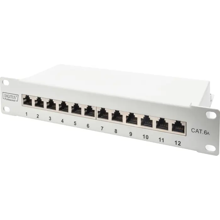digitus-10-patch-panel-dn-91612s-ea-g-12-port-cat6a-gray-1u--70665-dn-91612s-ea-g-w.webp