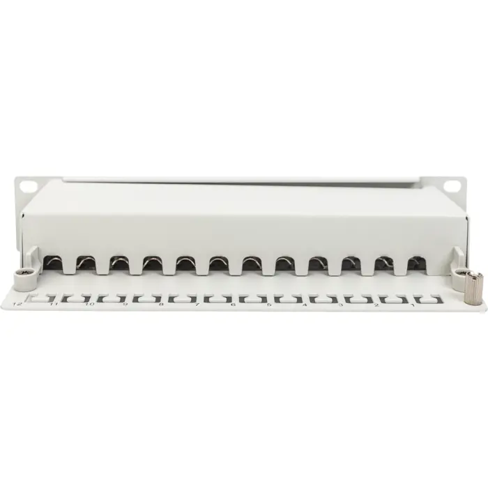 digitus-10-patch-panel-dn-91612s-ea-g-12-port-cat6a-gray-1u--73350-dn-91612s-ea-g-w.webp