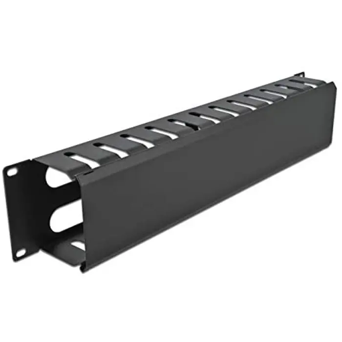 digitus-19-cable-management-panel-with-4-openings-cable-rout-63955-66553-w.webp