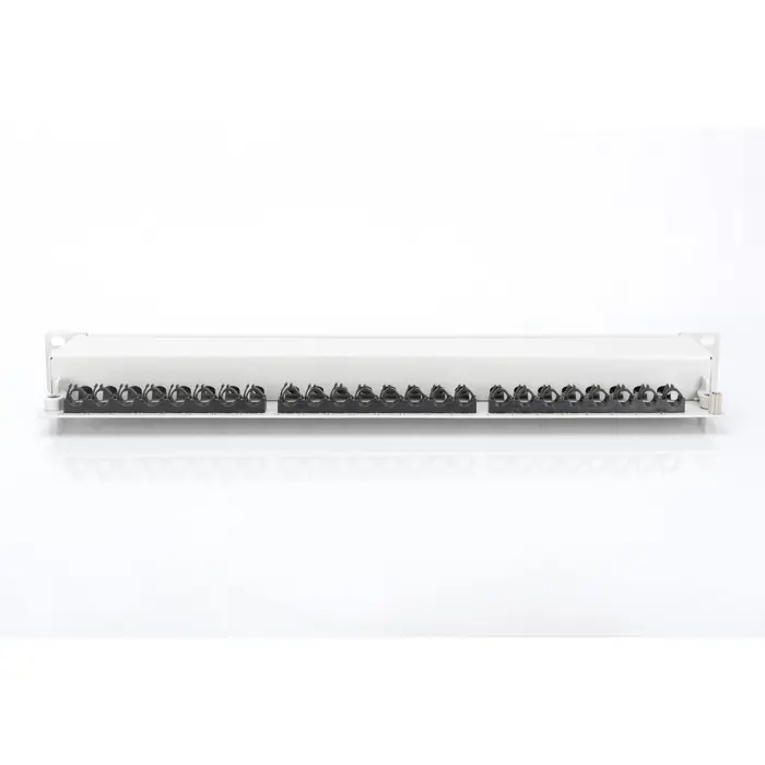 digitus-19-cat-6a-patch-panel-gray-90912-dn-91624s-ea-w.webp