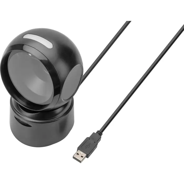 digitus-1d-2d-desktop-usb-barcode-scanner-black-qr-code-comp-22859-da-81005-w.webp