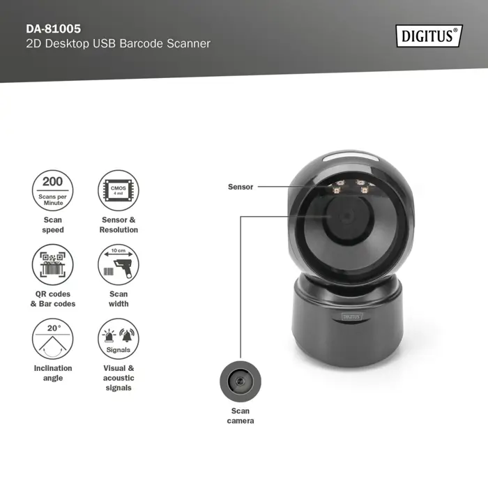 digitus-1d-2d-desktop-usb-barcode-scanner-black-qr-code-comp-24642-da-81005-w.webp