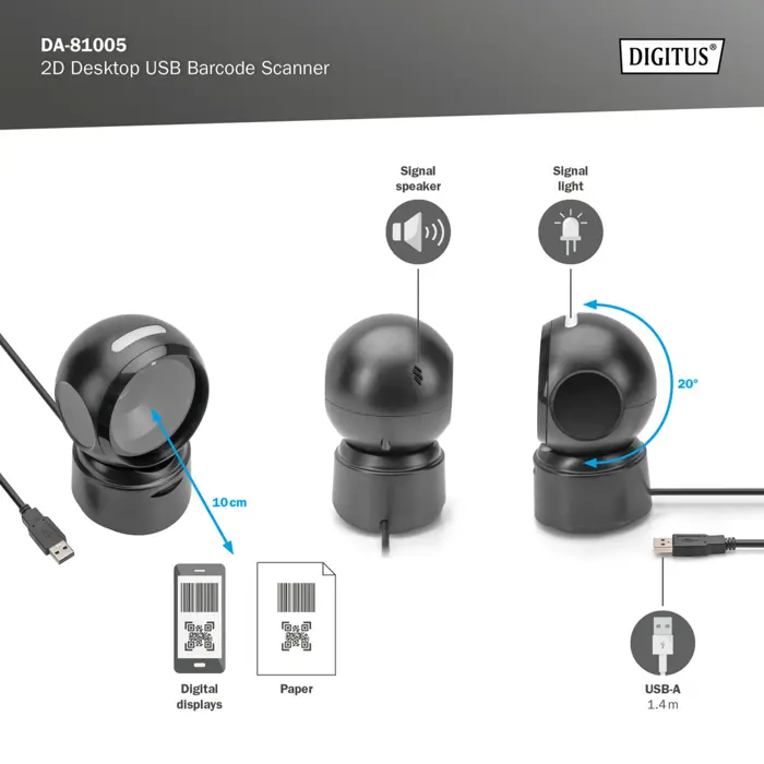 digitus-1d-2d-desktop-usb-barcode-scanner-black-qr-code-comp-25375-da-81005-w.webp