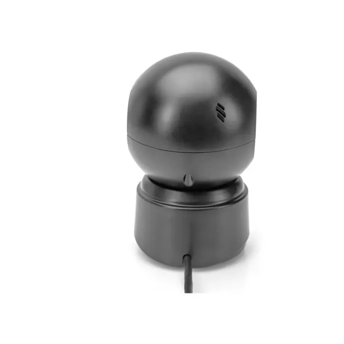 digitus-1d-2d-desktop-usb-barcode-scanner-black-qr-code-comp-27391-da-81005-w.webp