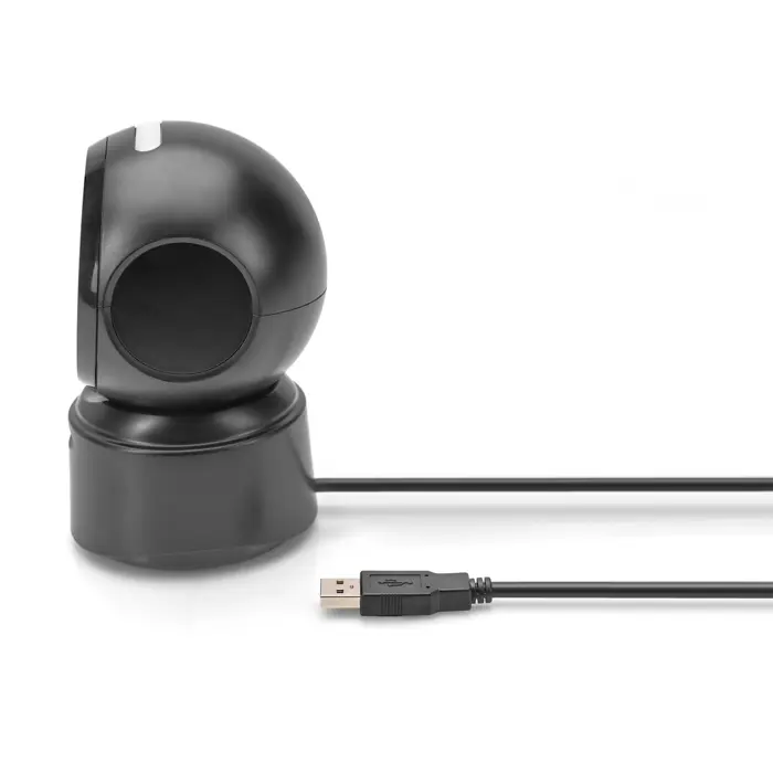 digitus-1d-2d-desktop-usb-barcode-scanner-black-qr-code-comp-27526-da-81005-w.webp