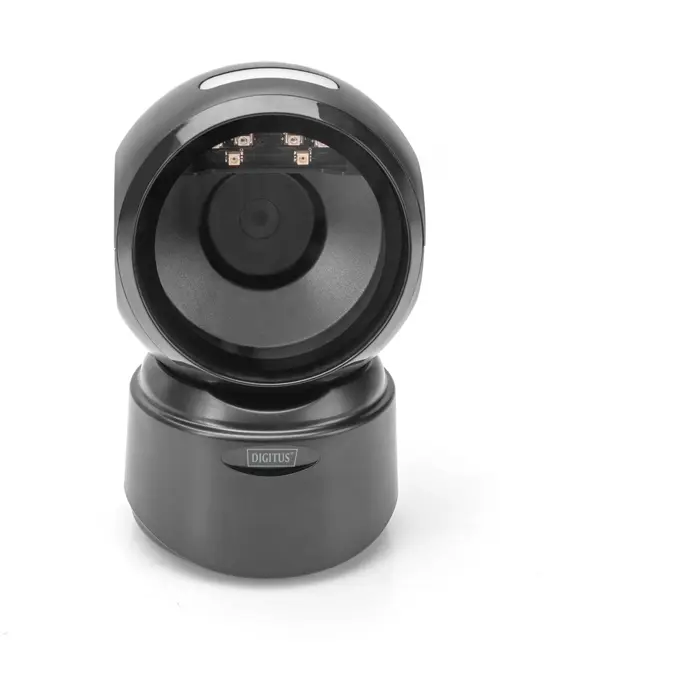digitus-1d-2d-desktop-usb-barcode-scanner-black-qr-code-comp-28258-da-81005-w.webp