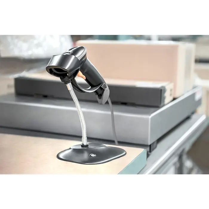 digitus-1d-barcode-handheld-scanner-barcode-scanner-greyblac-46163-da-81001-w.webp