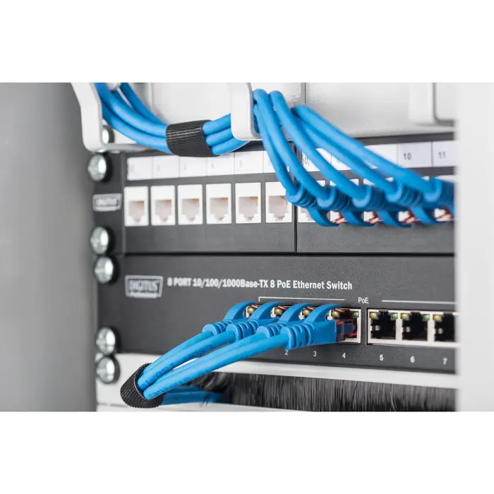 digitus-254-mm-10-cablezufuhrung-gray-53892-dn-10org-1u-w.webp