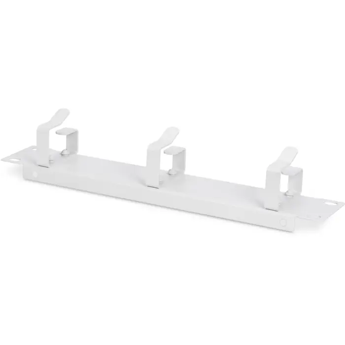 digitus-254-mm-10-cablezufuhrung-gray-86238-dn-10org-1u-w.webp