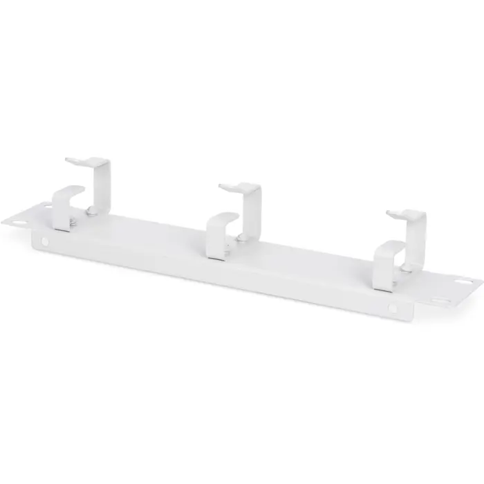 digitus-254-mm-10-cablezufuhrung-gray-94956-dn-10org-1u-w.webp