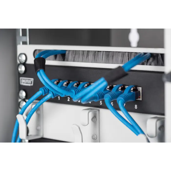 digitus-254-mm-10-cablezufuhrung-gray-97140-dn-10org-1u-w.webp