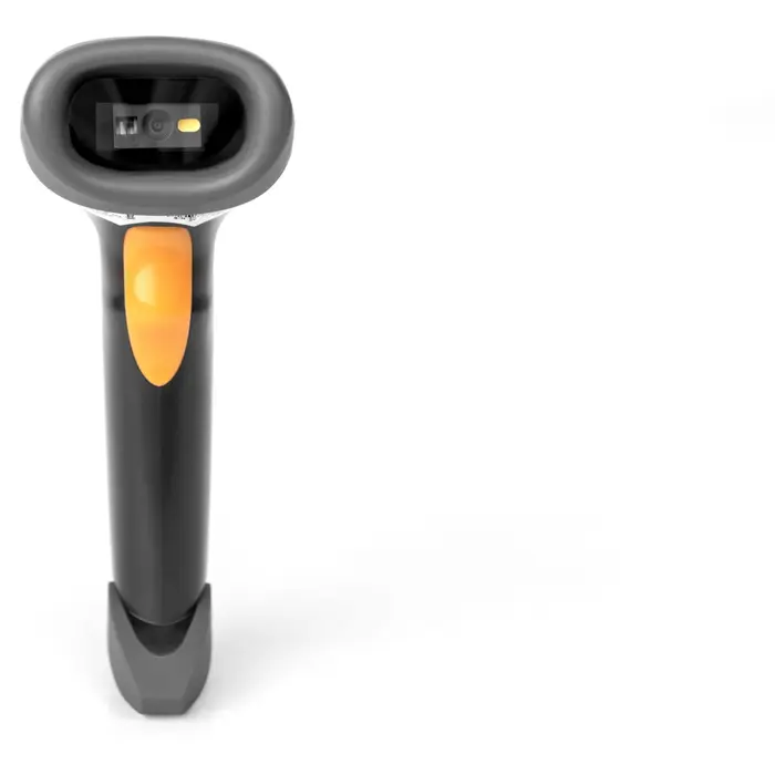 digitus-2d-bluetooth-barcode-scanner-black-battery-operated--21226-da-81003-w.webp
