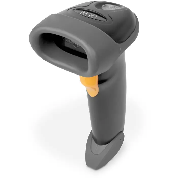 digitus-2d-bluetooth-barcode-scanner-black-battery-operated--35007-da-81003-w.webp