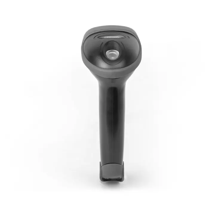 digitus-2d-bluetooth-barcode-scanner-black-battery-operated--80081-da-81003-w.webp