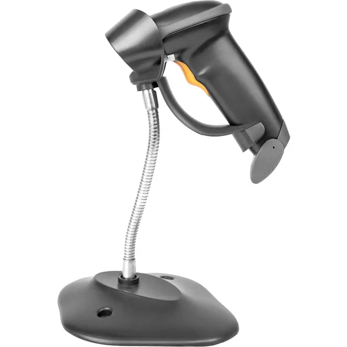 digitus-2d-bluetooth-barcode-scanner-black-battery-operated--84119-da-81003-w.webp