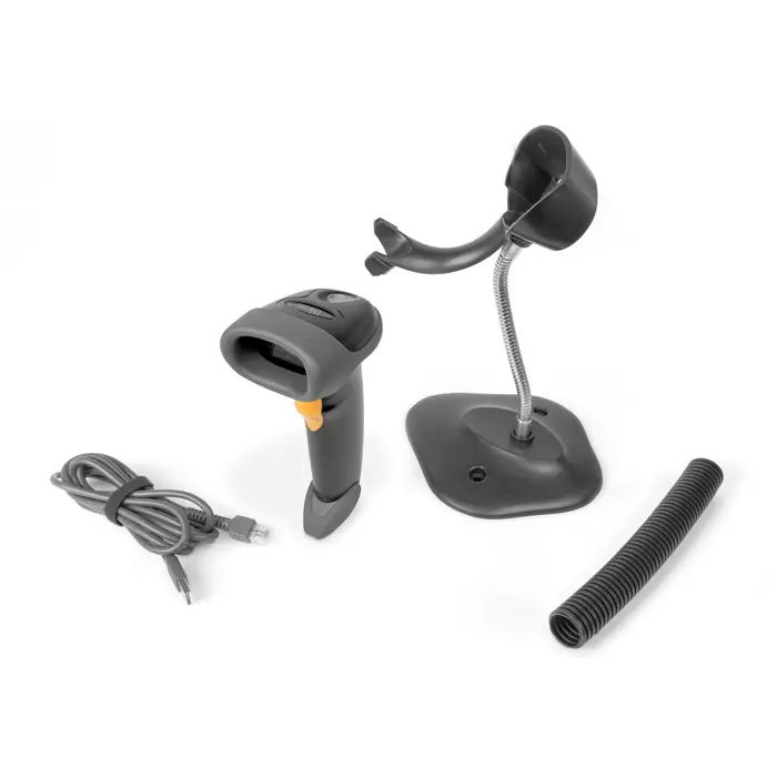 digitus-2d-bluetooth-barcode-scanner-black-battery-operated--94138-da-81003-w.webp