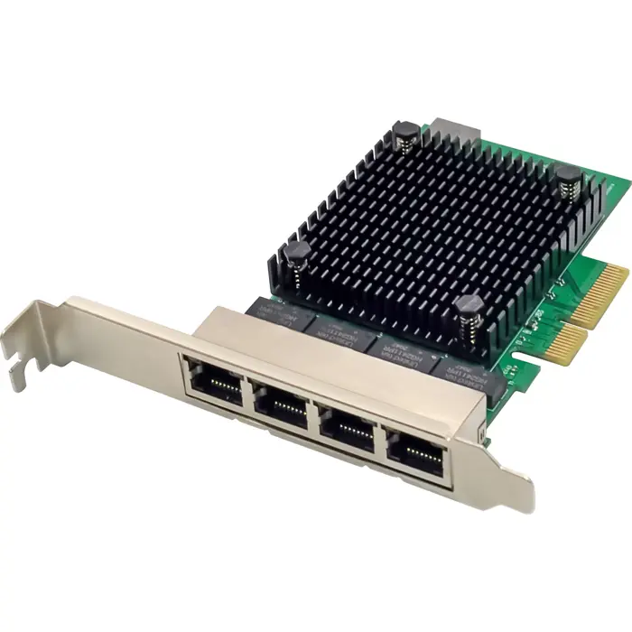 digitus-4-port-25g-ethernet-lan-adapter-92209-dn-10136-w.webp