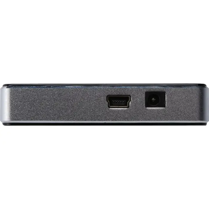 digitus-4-port-usb-20-hub-activebk-88769-da-70220-w.webp