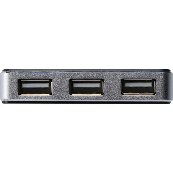digitus-4-port-usb-20-hub-activebk-89265-da-70220-w.webp
