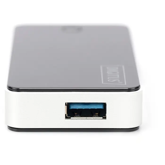 digitus-4-port-usb-30-hub-activebk-83951-da-70231-w.webp