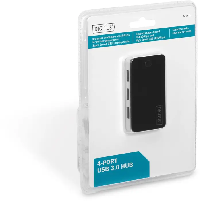 digitus-4-port-usb-30-hub-activebk-85665-da-70231-w.webp