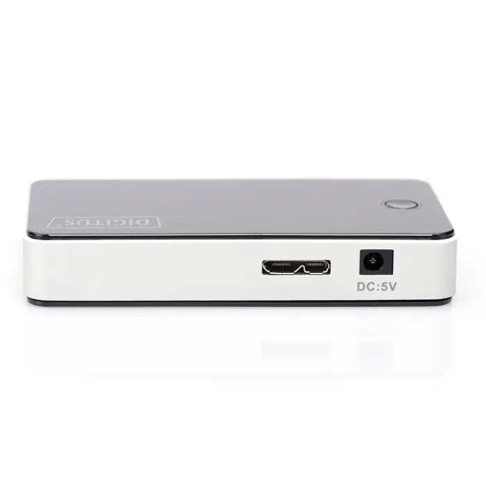 digitus-4-port-usb-30-hub-activebk-90793-da-70231-w.webp
