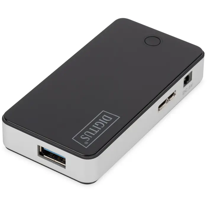 digitus-4-port-usb-30-hub-activebk-91404-da-70231-w.webp