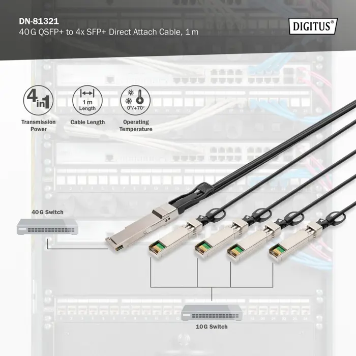 digitus-40g-qsfp-to-4xsfp-direct-attach-cable-1m-10761-dn-81321-w.webp