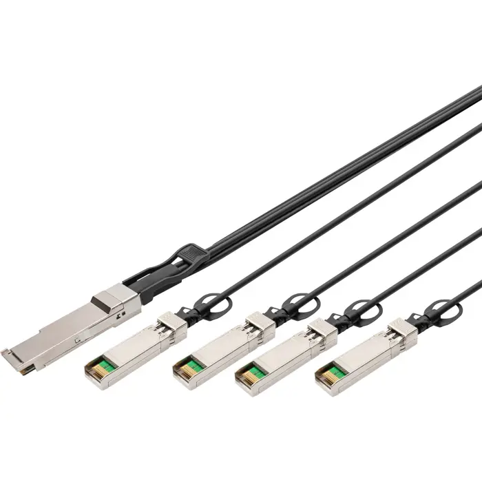 digitus-40g-qsfp-to-4xsfp-direct-attach-cable-1m-98309-dn-81321-w.webp
