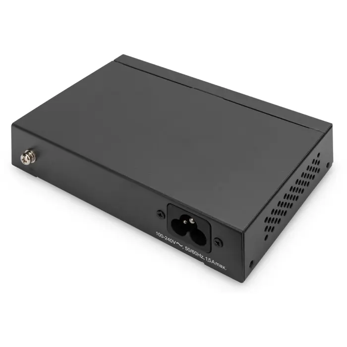 digitus-41-port-gigabit-poe-black-2814-dn-95330-1-w.webp
