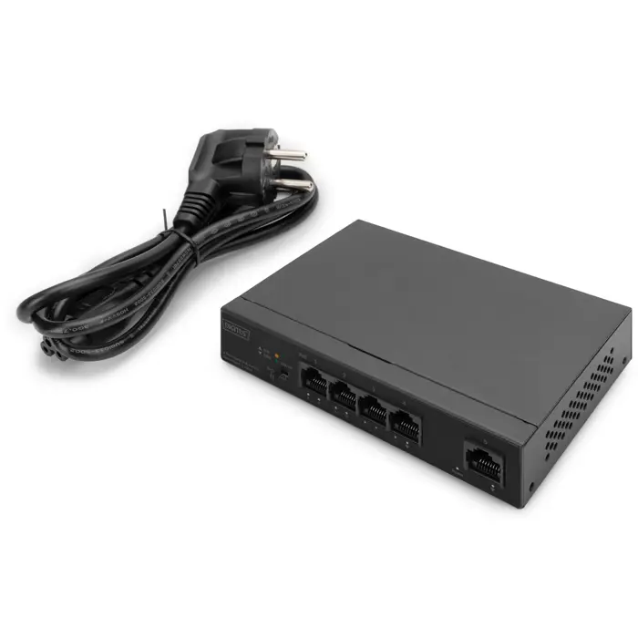 digitus-41-port-gigabit-poe-black-3426-dn-95330-1-w.webp