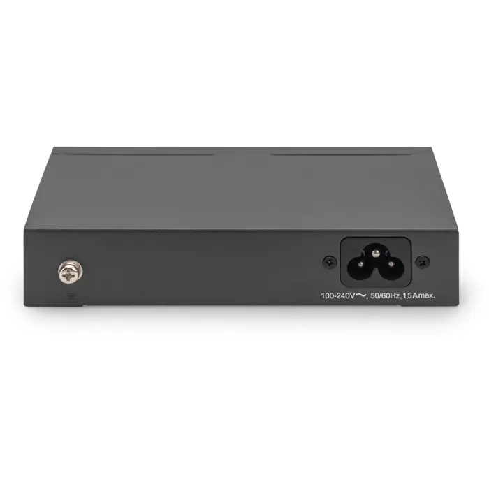 digitus-41-port-gigabit-poe-black-61743-dn-95330-1-w.webp