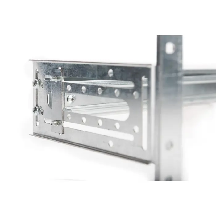 digitus-483mm-19-din-rail-support-4he-12574-dn-19-din-4u-w.webp
