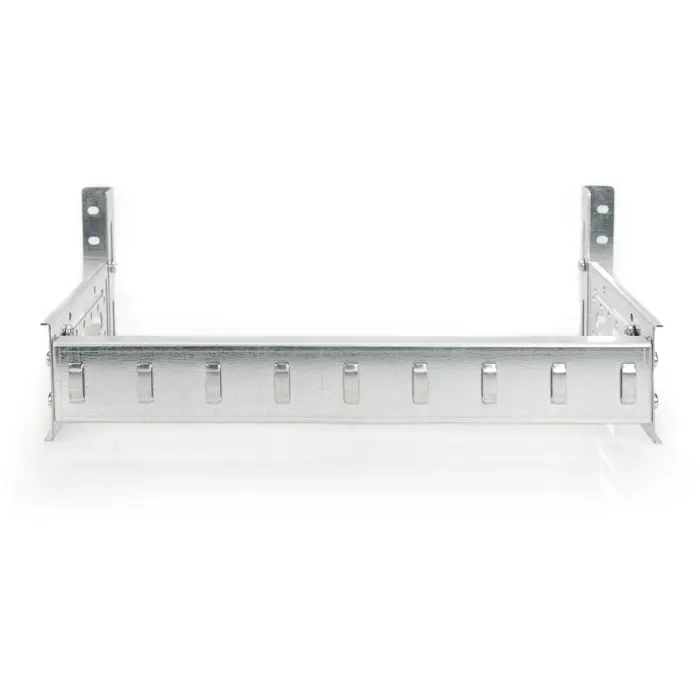 digitus-483mm-19-din-rail-support-4he-13083-dn-19-din-4u-w.webp