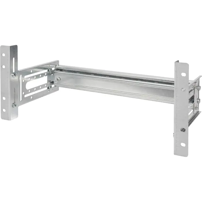 digitus-483mm-19-din-rail-support-4he-18206-dn-19-din-4u-w.webp