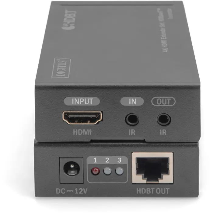 digitus-4k-hdbaset-hdmi-extender-set-hdmi-extension-black-4k-33882-ds-55500-w.webp