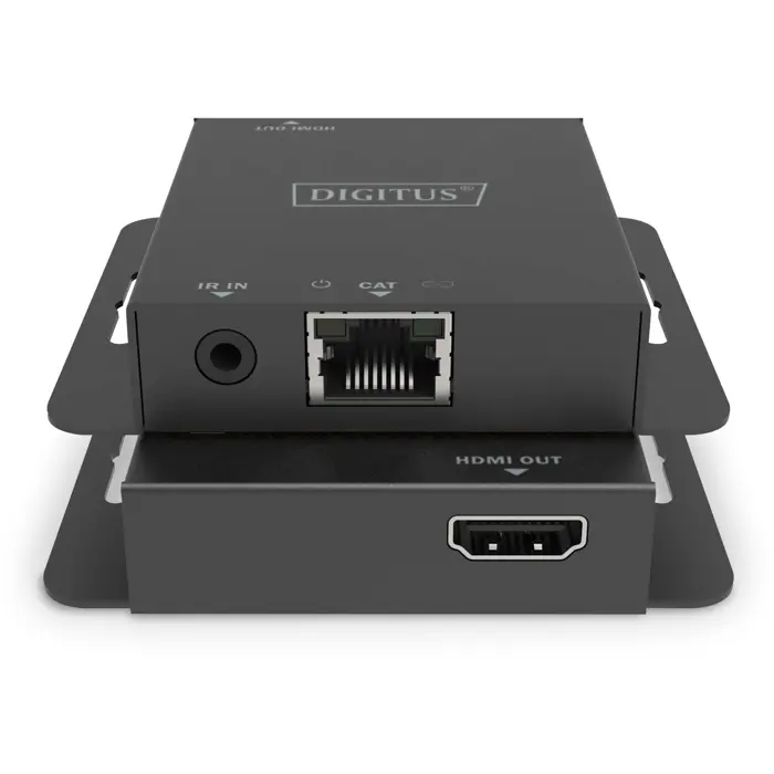 digitus-4k-hdmi-extender-set-hdmi-extension-black-70-m-51008-ds-55519-w.webp