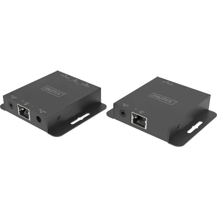 digitus-4k-hdmi-extender-set-hdmi-extension-black-70-m-54280-ds-55519-w.webp
