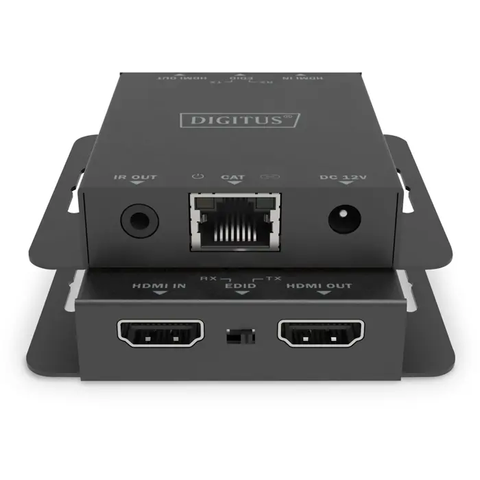 digitus-4k-hdmi-extender-set-hdmi-extension-black-70-m-94113-ds-55519-w.webp